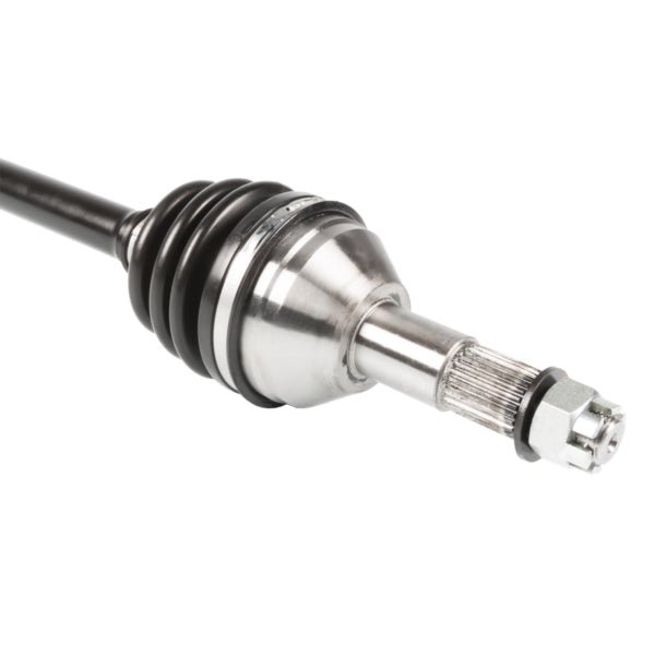 KIMPEX COMPLETE AXLE (CAN - 7013K) - DRIVEN Canada's Powersports 7794232926055CAN - 7013K