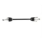 KIMPEX COMPLETE AXLE (CAN - 7013K) - DRIVEN Canada's Powersports 7794232926055CAN - 7013K