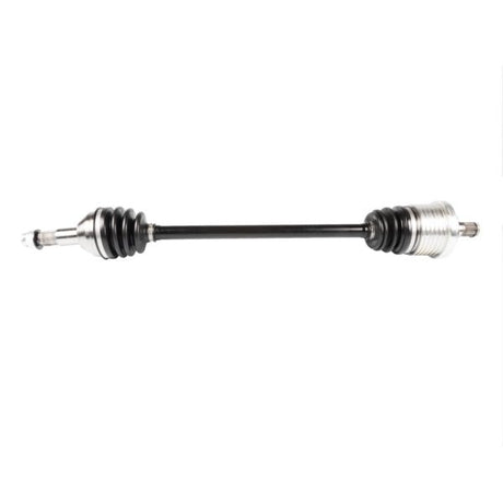KIMPEX COMPLETE AXLE (CAN - 7013K) - DRIVEN Canada's Powersports 7794232926055CAN - 7013K