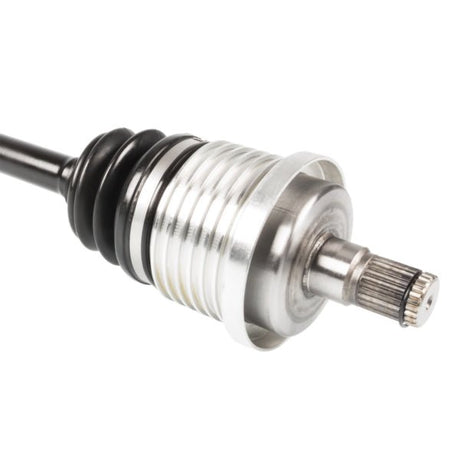 KIMPEX COMPLETE AXLE (CAN - 7013K) - DRIVEN Canada's Powersports 7794232926055CAN - 7013K
