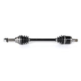 KIMPEX COMPLETE AXLE (CAN - 7016K) - DRIVEN Canada's Powersports CAN - 7016KCAN - 7016K