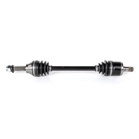 KIMPEX COMPLETE AXLE (CAN - 7016K) - DRIVEN Canada's Powersports CAN - 7016KCAN - 7016K