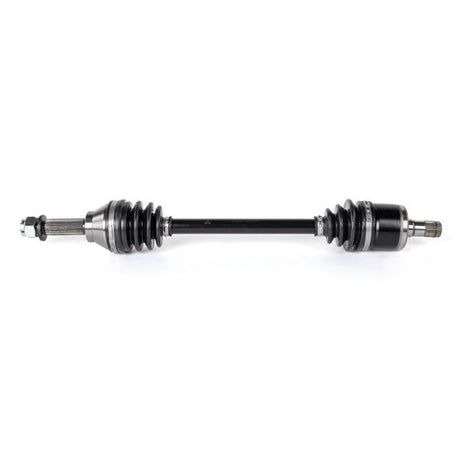 KIMPEX COMPLETE AXLE (CAN - 7016K) - DRIVEN Canada's Powersports CAN - 7016KCAN - 7016K