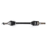 KIMPEX COMPLETE AXLE (CAN - 7017K) - DRIVEN Canada's Powersports CAN - 7017KCAN - 7017K