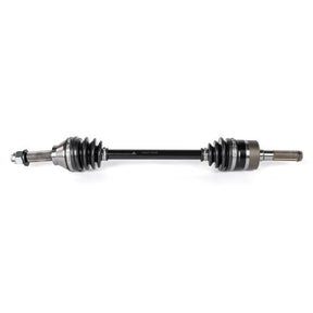 KIMPEX COMPLETE AXLE (CAN - 7017K) - DRIVEN Canada's Powersports CAN - 7017KCAN - 7017K