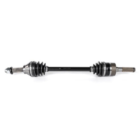 KIMPEX COMPLETE AXLE (CAN - 7017K) - DRIVEN Canada's Powersports CAN - 7017KCAN - 7017K