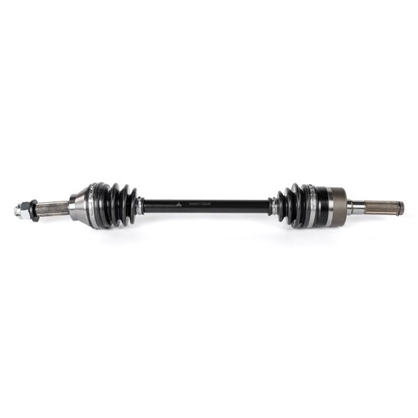 KIMPEX COMPLETE AXLE (CAN - 7017K) - DRIVEN Canada's Powersports CAN - 7017KCAN - 7017K