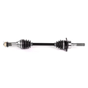 KIMPEX COMPLETE AXLE (CAN - 7018K) - DRIVEN Canada's Powersports CAN - 7018KCAN - 7018K