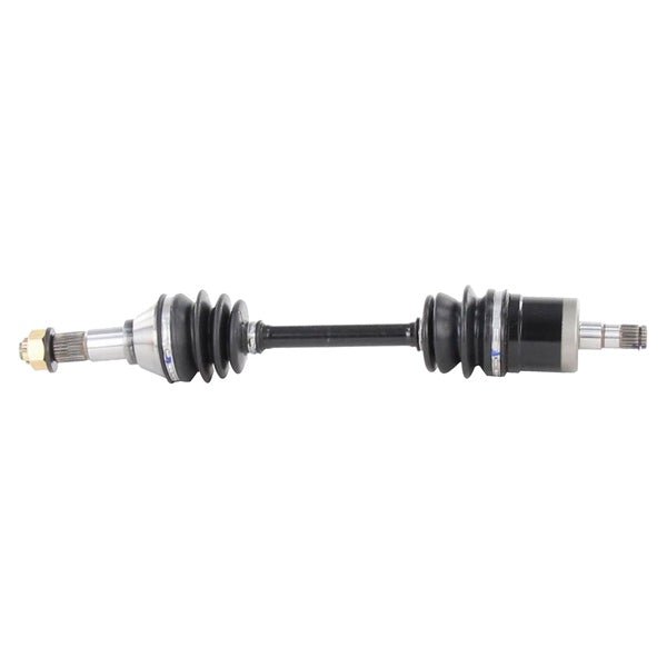 KIMPEX COMPLETE AXLE (CAN - 7020K) - DRIVEN Canada's Powersports 844084084903CAN - 7020K
