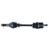 KIMPEX COMPLETE AXLE (CAN - 7027K) - DRIVEN Canada's Powersports 9999999988CAN - 7027K