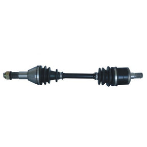KIMPEX COMPLETE AXLE (CAN - 7027K) - DRIVEN Canada's Powersports 9999999988CAN - 7027K