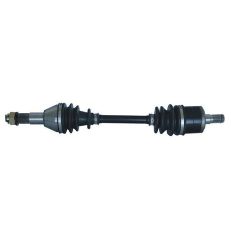 KIMPEX COMPLETE AXLE (CAN - 7027K) - DRIVEN Canada's Powersports 9999999988CAN - 7027K
