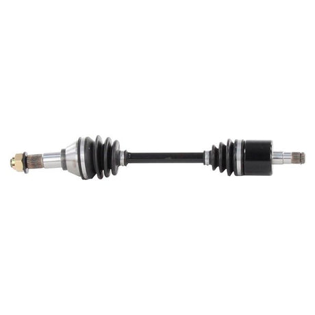 KIMPEX COMPLETE AXLE (CAN - 7033K) - DRIVEN Canada's Powersports 844084085436CAN - 7033K