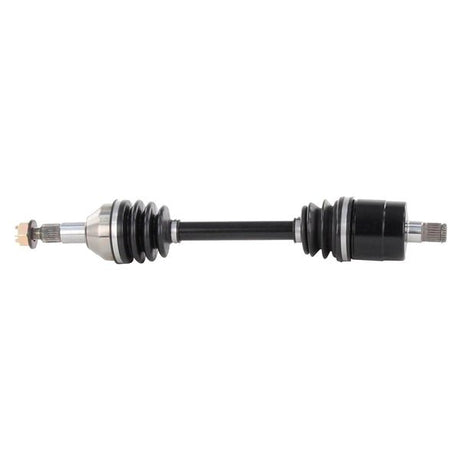 KIMPEX COMPLETE AXLE (CAN - 7034K) - DRIVEN Canada's Powersports 844084085443CAN - 7034K