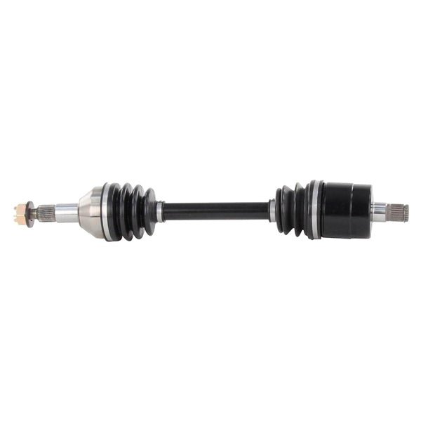 KIMPEX COMPLETE AXLE (CAN - 7034K) - DRIVEN Canada's Powersports 844084085443CAN - 7034K