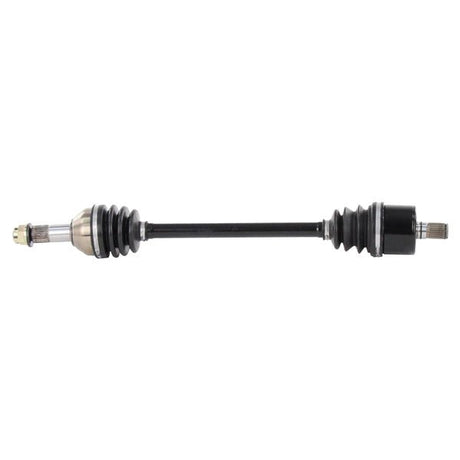 KIMPEX COMPLETE AXLE (CAN - 7043K) - DRIVEN Canada's Powersports 844084022639CAN - 7043K