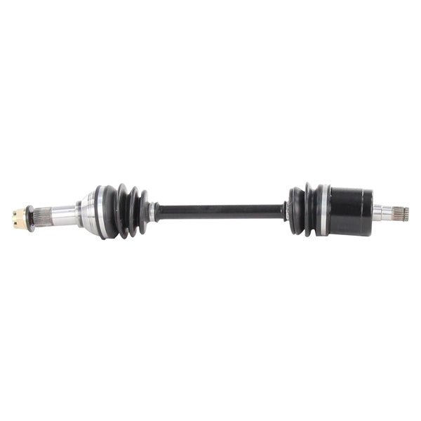 KIMPEX COMPLETE AXLE (CAN - 7058K) - DRIVEN Canada's Powersports 844084034069CAN - 7058K