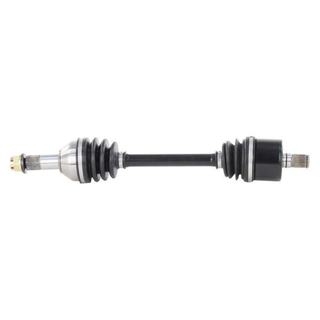 KIMPEX COMPLETE AXLE (CAN - 7059K) - DRIVEN Canada's Powersports 844084034076CAN - 7059K
