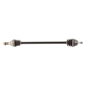 KIMPEX COMPLETE AXLE (CAN - 7060K) - DRIVEN Canada's Powersports 844084034083CAN - 7060K