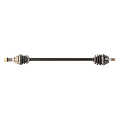 KIMPEX COMPLETE AXLE (CAN - 7062K) - DRIVEN Canada's Powersports 844084034106CAN - 7062K