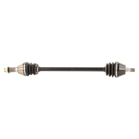 KIMPEX COMPLETE AXLE (CAN - 7063K) - DRIVEN Canada's Powersports 844084034113CAN - 7063K