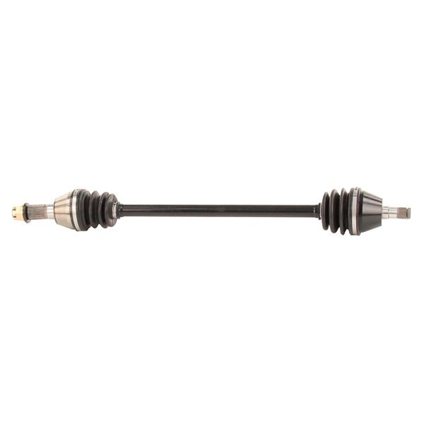 KIMPEX COMPLETE AXLE (CAN - 7063K) - DRIVEN Canada's Powersports 844084034113CAN - 7063K