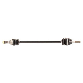 KIMPEX COMPLETE AXLE (CAN - 7064K) - DRIVEN Canada's Powersports 844084034120CAN - 7064K