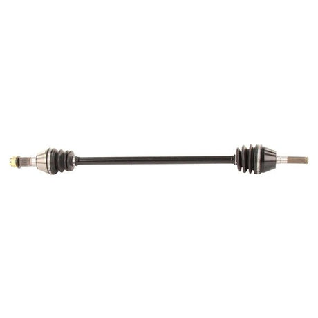 KIMPEX COMPLETE AXLE (CAN - 7064K) - DRIVEN Canada's Powersports 844084034120CAN - 7064K