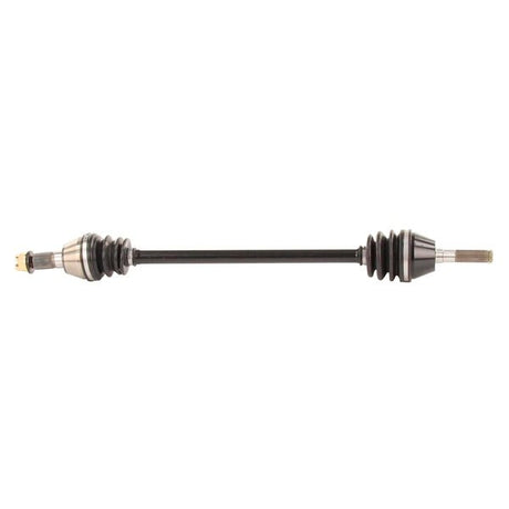 KIMPEX COMPLETE AXLE (CAN - 7065K) - DRIVEN Canada's Powersports 844084034052CAN - 7065K