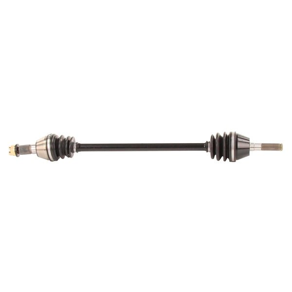 KIMPEX COMPLETE AXLE (CAN - 7065K) - DRIVEN Canada's Powersports 844084034052CAN - 7065K