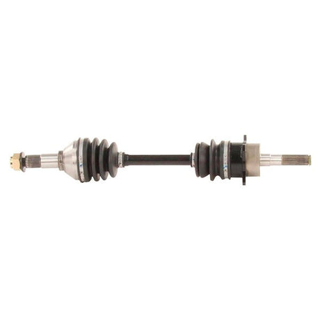 KIMPEX COMPLETE AXLE (CAN - 7066K) - DRIVEN Canada's Powersports 844084027030CAN - 7066K