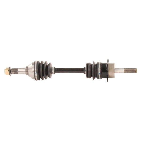 KIMPEX COMPLETE AXLE (CAN - 7066K) - DRIVEN Canada's Powersports 844084027030CAN - 7066K