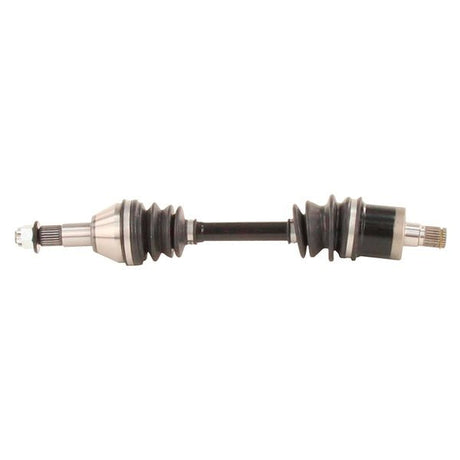 KIMPEX COMPLETE AXLE (CAN - 7067K) - DRIVEN Canada's Powersports 844084027047CAN - 7067K