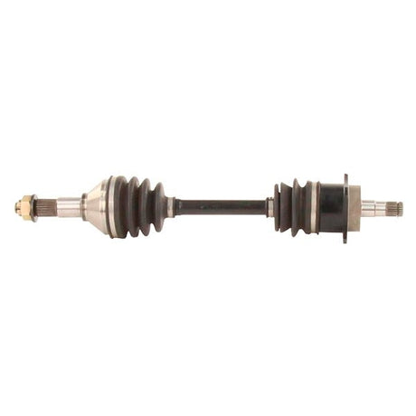 KIMPEX COMPLETE AXLE (CAN - 7069K) - DRIVEN Canada's Powersports 844084027078CAN - 7069K