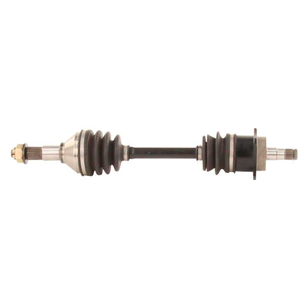KIMPEX COMPLETE AXLE (CAN - 7069K) - DRIVEN Canada's Powersports 844084027078CAN - 7069K