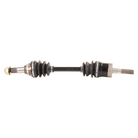 KIMPEX COMPLETE AXLE (CAN - 7071K) - DRIVEN Canada's Powersports 844084027023CAN - 7071K