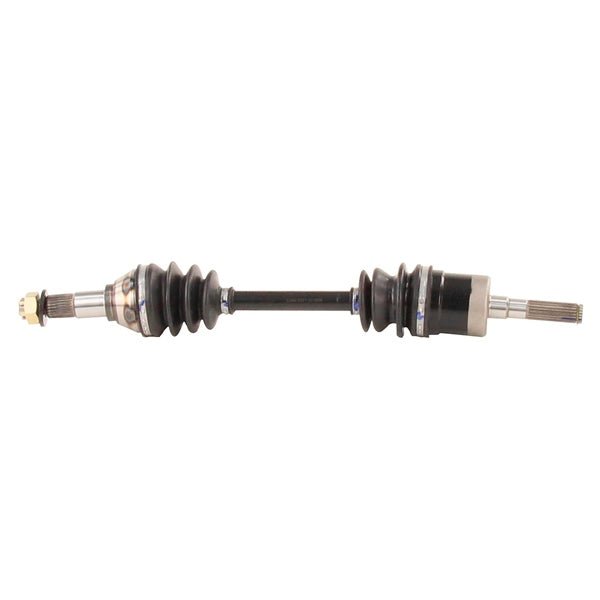 KIMPEX COMPLETE AXLE (CAN - 7071K) - DRIVEN Canada's Powersports 844084027023CAN - 7071K