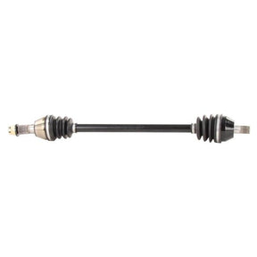 KIMPEX COMPLETE AXLE (CAN - 7072K) - DRIVEN Canada's Powersports 844084047984CAN - 7072K