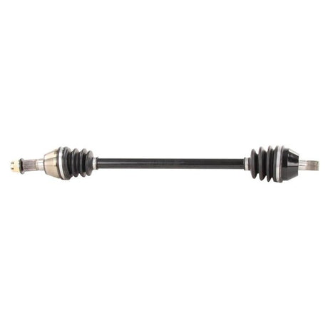 KIMPEX COMPLETE AXLE (CAN - 7072K) - DRIVEN Canada's Powersports 844084047984CAN - 7072K