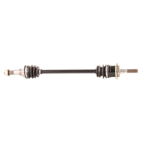 KIMPEX COMPLETE AXLE (CAN - 7073K) - DRIVEN Canada's Powersports 844084082633CAN - 7073K