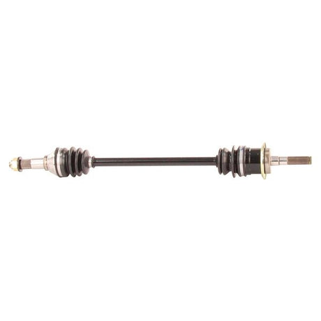 KIMPEX COMPLETE AXLE (CAN - 7073K) - DRIVEN Canada's Powersports 844084082633CAN - 7073K