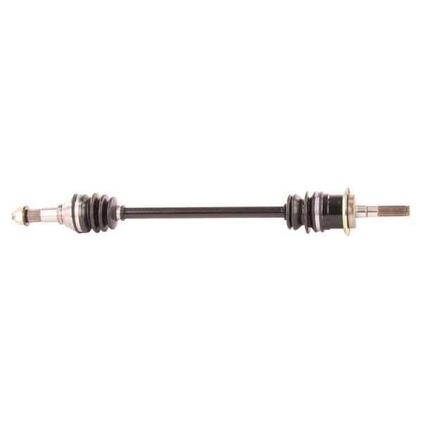 KIMPEX COMPLETE AXLE (CAN - 7073K) - DRIVEN Canada's Powersports 844084082633CAN - 7073K