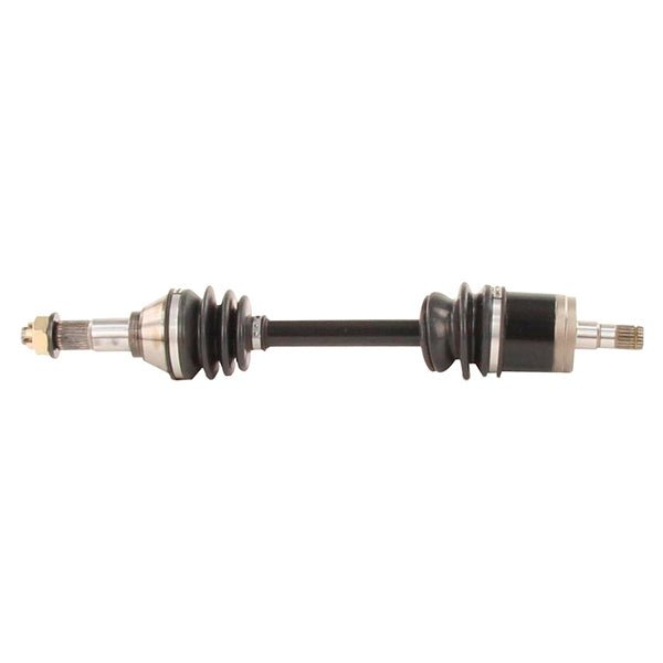 KIMPEX COMPLETE AXLE (CAN - 7074K) - DRIVEN Canada's Powersports 844084089908CAN - 7074K