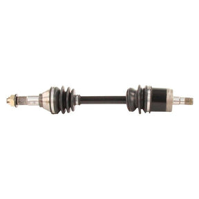 KIMPEX COMPLETE AXLE (CAN - 7074K) - DRIVEN Canada's Powersports 844084089908CAN - 7074K