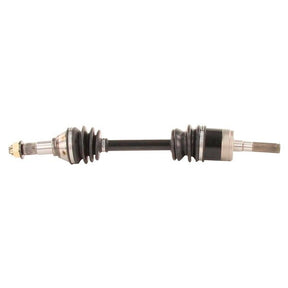 KIMPEX COMPLETE AXLE (CAN - 7075K) - DRIVEN Canada's Powersports 844084089915CAN - 7075K