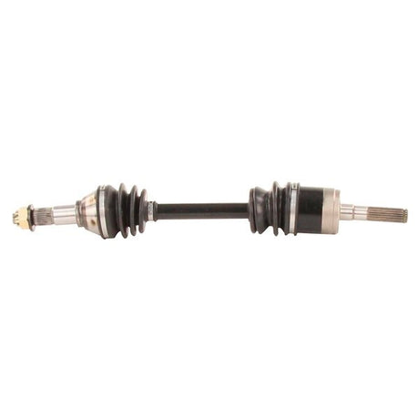 KIMPEX COMPLETE AXLE (CAN - 7075K) - DRIVEN Canada's Powersports 844084089915CAN - 7075K