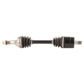KIMPEX COMPLETE AXLE (CAN - 7077K) - DRIVEN Canada's Powersports 844084089939CAN - 7077K