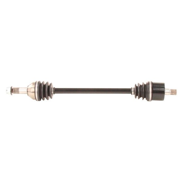 KIMPEX COMPLETE AXLE (CAN - 7078K) - DRIVEN Canada's Powersports 840140502756CAN - 7078K