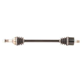 KIMPEX COMPLETE AXLE (CAN - 7078K) - DRIVEN Canada's Powersports 840140502756CAN - 7078K