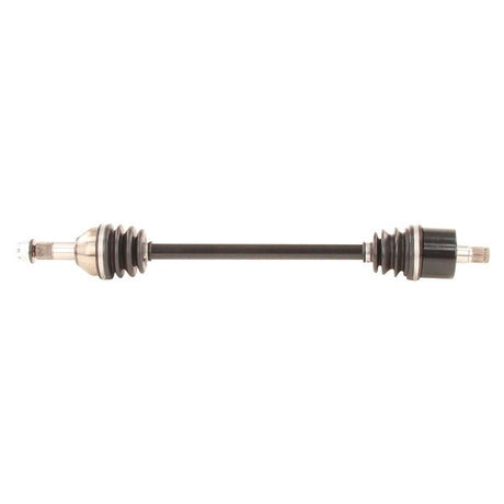 KIMPEX COMPLETE AXLE (CAN - 7078K) - DRIVEN Canada's Powersports 840140502756CAN - 7078K